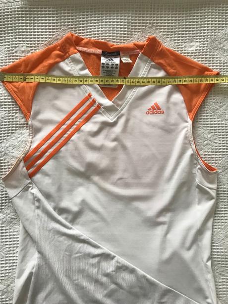 Športové tričko adidas, adidas,m