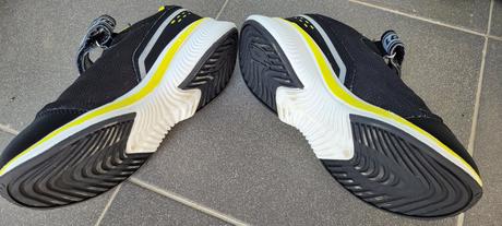 Volejbalové tenisky, lotto,34