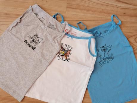 Natelniky, lupilu,98 / 104