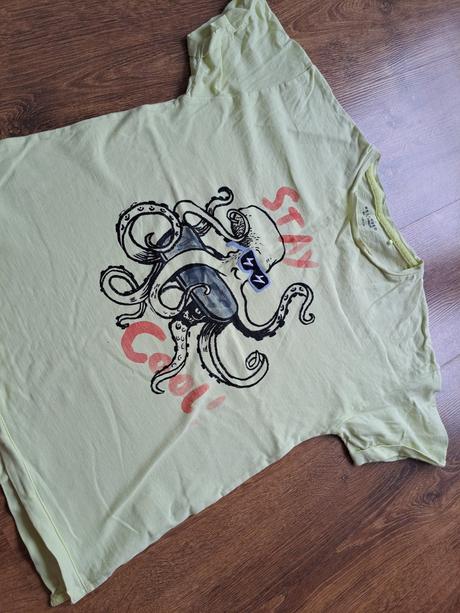 Tričko, reserved,146