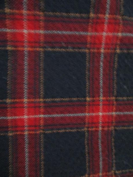 Sukňa zara, zara,110