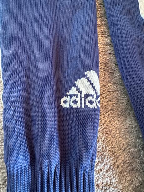 3ks štucky adidas 37-39, adidas,37