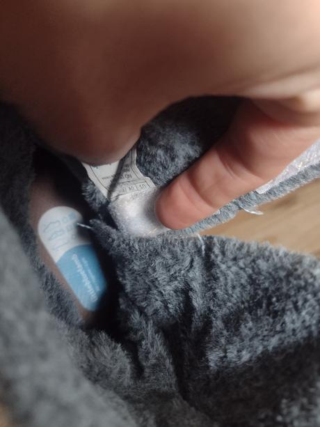 Snehule little blue lamb, little blue lamb,28