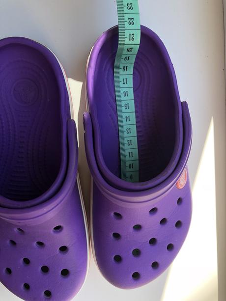 Crocs 29-31, crocs,30
