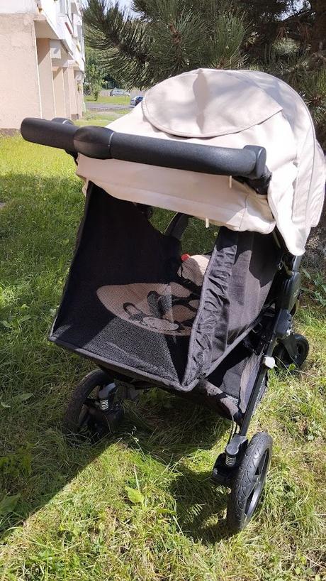 B-motion 4 plus 2v1, britax,britax b-motion 4 plus