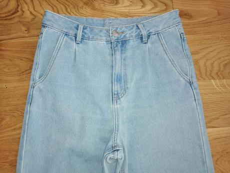 Pekné moderné moom rifle, takko,36