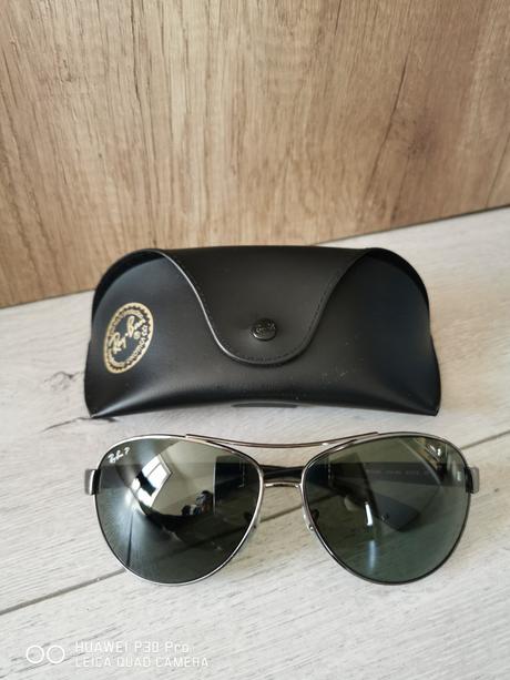 Pánske okuliare ray ban, ray-ban