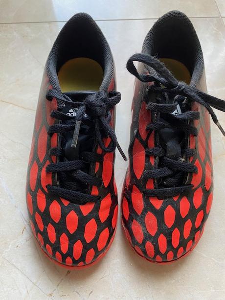 Tenisky adidas, adidas,34