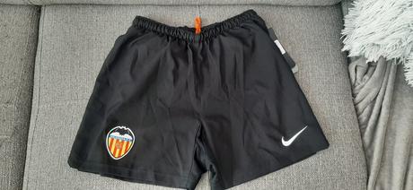 Šortky športové, nike,128