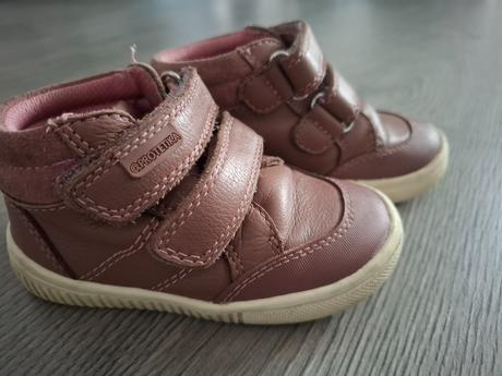 Prechodné topánky protetika, protetika,21