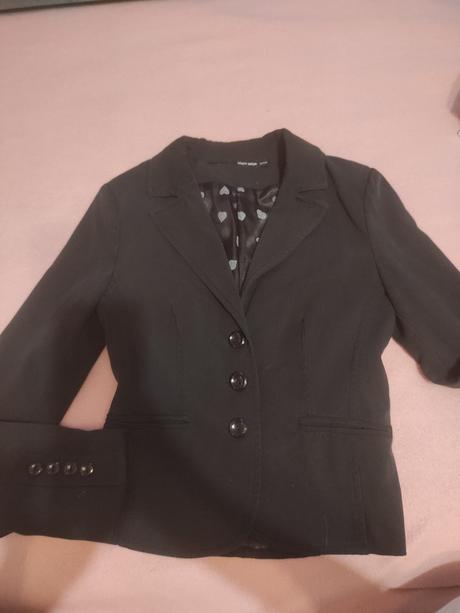 Sako, tally weijl,xs