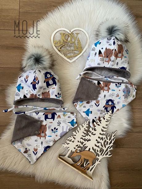 Ciapocka na viazanie a nakrcnik, <50 - 158