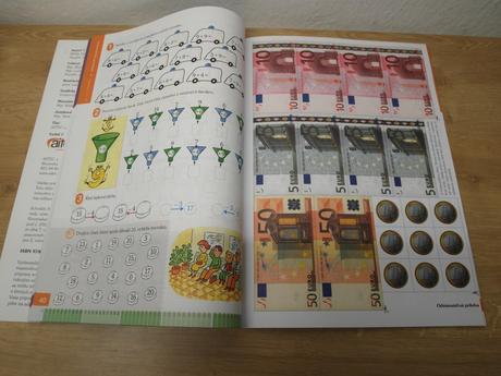 Matematika pre 2. rocnik -1.cast, 