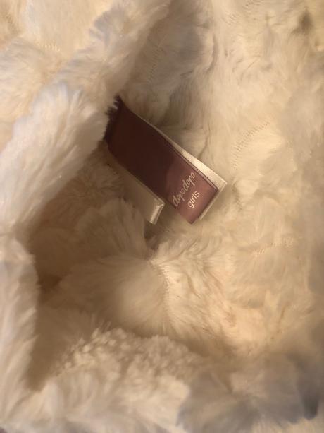 Šál tunel, dopodopo,134