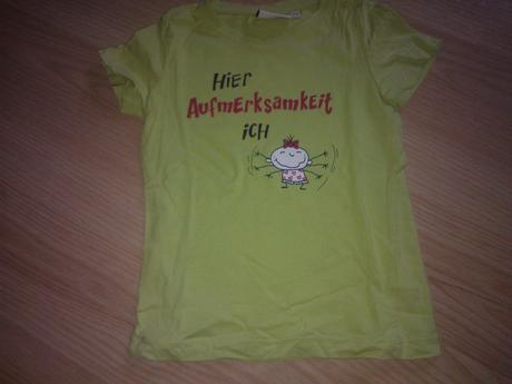 Tricko, tom tailor,104