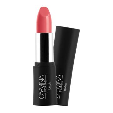 Dlhotrvajúci rúž 18,