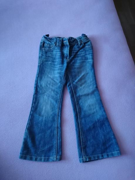 Rifle next, next,116