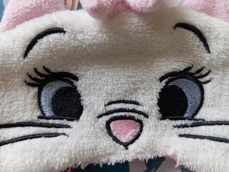 Masky na spanie barbie, disney, dedoles, 