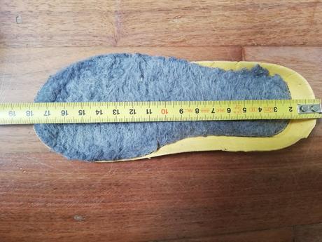 Zimne topanky d. d. step c. 27, d.d.step,27