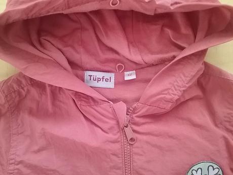 Oranzova bundicka, 62