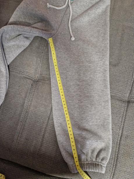 Súprava tepláky + mikina, bess,110