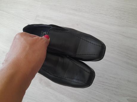 Topánky, 32