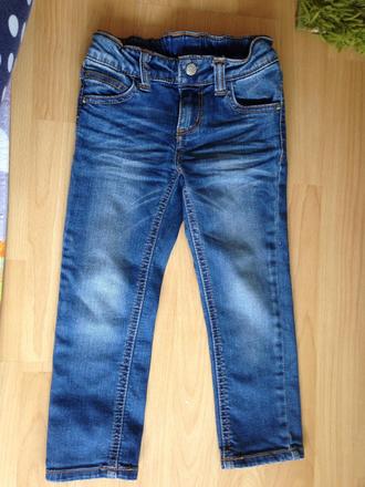 Reserved rifle, reserved,98