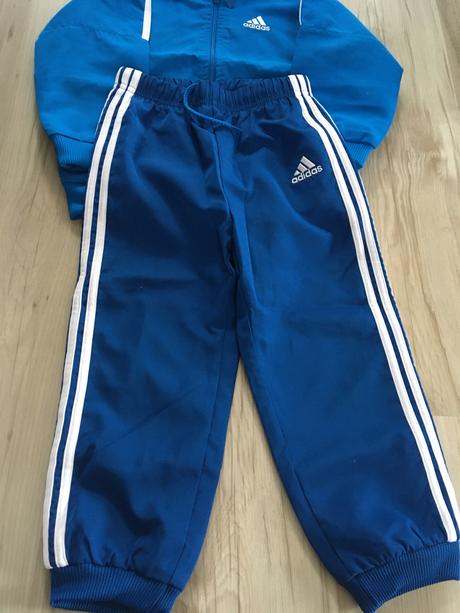 Sportova suprava adidas, adidas,98