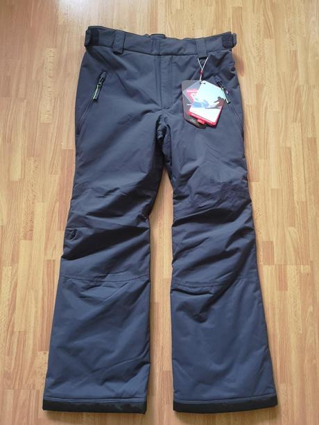 Helly hansen chlapčenské otepľovačky 14 rokov, helly hansen,164