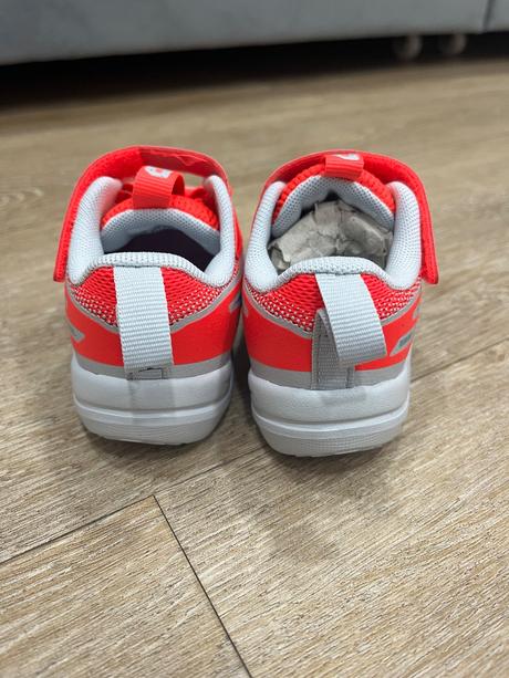 Tenisky nike, nike,23