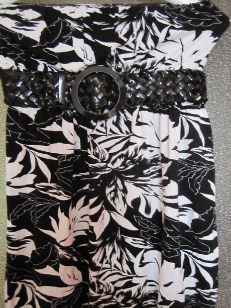 Dámsky top, amisu,xs