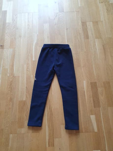 Hrubé legíny, kugo,128