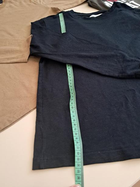 Pyžamo zara nba v.140, zara,140