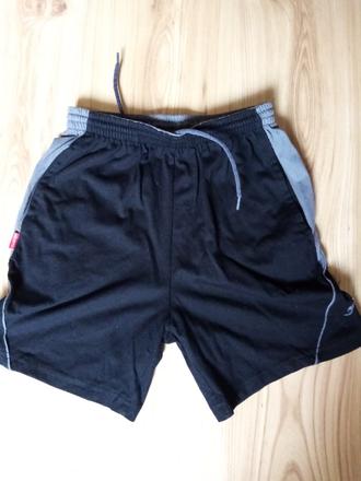 Chlapčenské kraťasy., slazenger,152