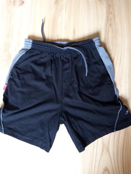 Chlapčenské kraťasy., slazenger,152