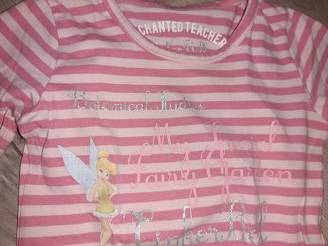 Svetrík george  104-110, george,110