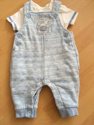 Chlapcensky setik next, next,62