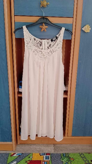 Veľkosť s m l pre dámy,ženy, s