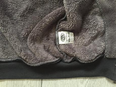 Chlapcenska mikina 9-12 mesiacov, 80