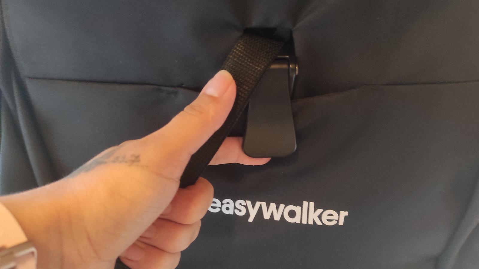 Easywalker Jackey Easywalker Jackey