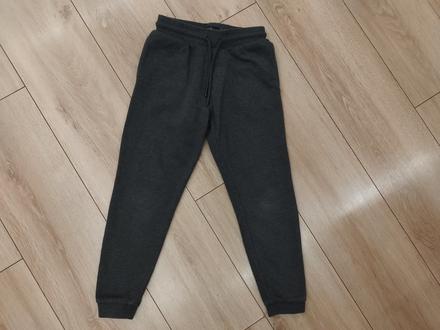 Tepláky, matalan,128