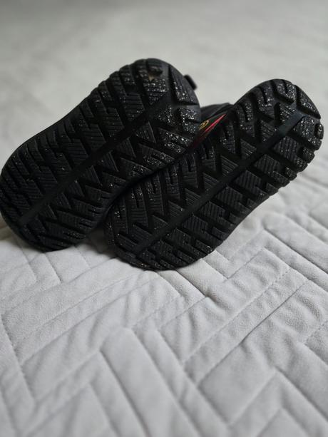 Zimné snehule adidas, adidas,29