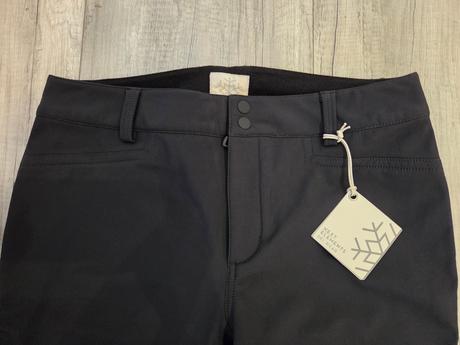 Softschellové otepĺovačky, next,40 / l