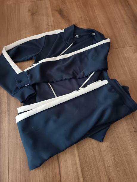 Teplaková súprava hummel, hummel,164