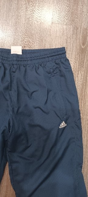 Športové značkové nohavice adidas, adidas,s