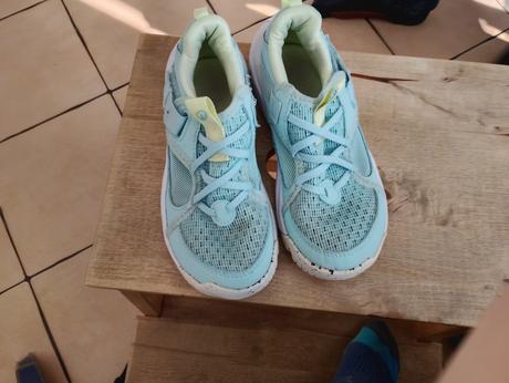 Tenisky decathlon, decathlon,34