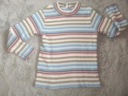 Tričko, prénatal,110