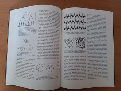 Biológia pre veterinárnych medikov, 