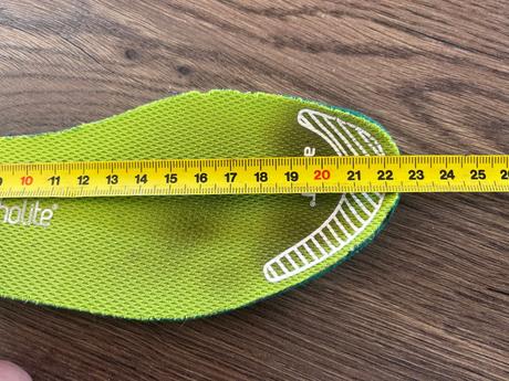 Tenisky, adidas,35