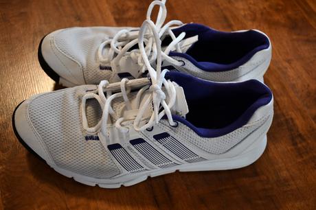 Tenisky adidas 42,5, adidas,42